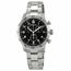 Mathey-Tissot H1821CHANG Flyback Type 21 Mens Chronograph Quartz Watch