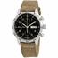 Mathey-Tissot H1821CHATLNO Type 21 Chrono Automatic Mens Chronograph Automatic Watch