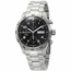 Mathey-Tissot H1821CHATNG Type 21 Chrono Automatic Mens Chronograph Automatic Watch