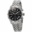 Mathey-Tissot H1822CHAN Type 22 Mens Chronograph Quartz Watch