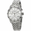 Mathey-Tissot H1822CHAS Type 22 Mens Chronograph Quartz Watch