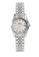 Mathey-Tissot H1822CHBI Mathey II Ladies Quartz Watch