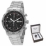 Mathey-Tissot H1823CHATN Type 23 Mens Automatic Watch