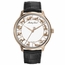Mathey-Tissot H1886P2 Edmond Limited Edition 12 Chinese Zodiac Signs Mens Automatic Watch