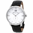 Mathey-Tissot H1886QAI Edmond Quartz Mens Quartz Watch