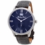 Mathey-Tissot H1886QAS Edmond Quartz Mens Quartz Watch