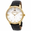 Mathey-Tissot H1886QPI Edmond Quartz Mens Quartz Watch