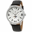 Mathey-Tissot H1886RAI Edmond Moon Mens Quartz Watch