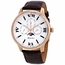 Mathey-Tissot H1886RPI Edmond Moon Mens Quartz Watch