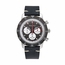 Mathey-Tissot H1970CHALN 1970 Mens Chronograph Automatic Watch