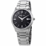 Mathey-Tissot H2111AN Max Mens Quartz Watch