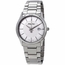 Mathey-Tissot H2111AS Max Mens Quartz Watch