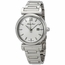 Mathey-Tissot H410AI Elegance Mens Quartz Watch