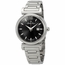 Mathey-Tissot H410AN Elegance Mens Quartz Watch
