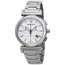 Mathey-Tissot H410CHAI Elegance Mens Chronograph Quartz Watch