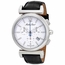 Mathey-Tissot H410CHALI Elegance Mens Chronograph Quartz Watch