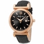 Mathey-Tissot H410PLN Elegance Mens Quartz Watch