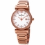 Mathey-Tissot H410PQI Elegance Unisex Quartz Watch