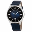 Mathey-Tissot H411ABU Urban Mens Quartz Watch