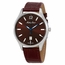 Mathey-Tissot H411AM Urban Mens Quartz Watch