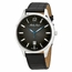 Mathey-Tissot H411AN Urban Mens Quartz Watch