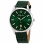 Mathey-Tissot H411AV Urban Mens Quartz Watch