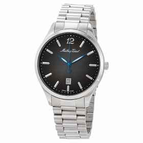 Mathey-Tissot H411MAN Urban Mens Quartz Watch