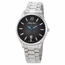 Mathey-Tissot H411MAN Urban Mens Quartz Watch