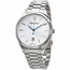 Mathey-Tissot H411MAS Urban Mens Quartz Watch