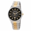 Mathey-Tissot H411MBN Urban Mens Quartz Watch