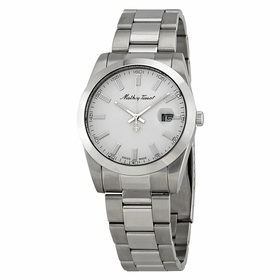 Mathey-Tissot H450AI Mathey I Mens Quartz Watch