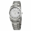 Mathey-Tissot H450AI Mathey I Mens Quartz Watch