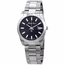 Mathey-Tissot H450AN Mathey I Mens Quartz Watch