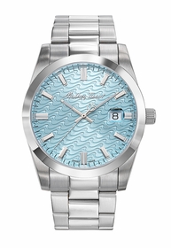 Mathey-Tissot H450SE Mathy I Mens Quartz Watch