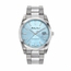 Mathey-Tissot H451BU Mathy I LE Mens Quartz Watch
