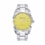Mathey-Tissot H451J Mathy Sunray Mens Quartz Watch