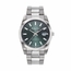 Mathey-Tissot H451VE Mathy I LE Mens Quartz Watch