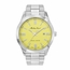 Mathey-Tissot H455J Mathy I Jumbo Mens Quartz Watch