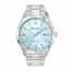 Mathey-Tissot H455SK Mathy I Jumbo Mens Quartz Watch