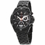 Mathey-Tissot H5002CHN Bolton Mens Quartz Watch