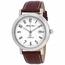 Mathey-Tissot H611251ATAG City Mens Automatic Watch