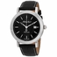 Mathey-Tissot H611251ATAN City Mens Automatic Watch