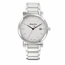 Mathey-Tissot H611251MAI City Metal Ladies Quartz Watch