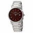 Mathey-Tissot H611251MAM City Metal Mens Quartz Watch