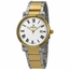Mathey-Tissot H611251MBR City Mens Quartz Watch