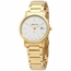 Mathey-Tissot H611251MPI City Metal Ladies Quartz Watch