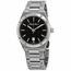Mathey-Tissot H680AN Eliser Mens Quartz Watch