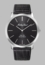Mathey-Tissot H6915AN Cyrus Mens Quartz Watch