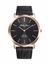 Mathey-Tissot H6915PN Cyrus Super Slim Special Edition Mens Quartz Watch
