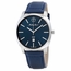 Mathey-Tissot H6940ABU Smart Mens Quartz Watch